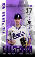 2025 IHS Baseball Tyler Christensen 17_small