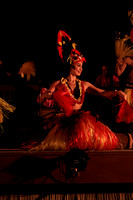 20250620_SWC_Luau-20