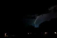 20250518_Lightning-10