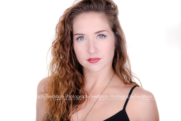 LindseyH-30_small