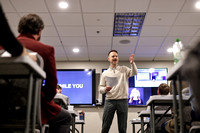 20250127_SWC_Karla-7