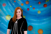 HaleyW2018-2