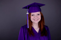 20220504 Abby Easterwood
