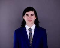 20220703 Grayson Debes