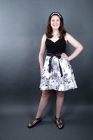 SarahK-3