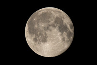 Moon080115