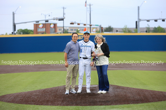 20240425 EHS Baseball-16