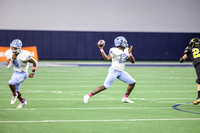 20221007 EHS Football-9