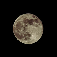 20241017_Hunter_Full_Moon-3