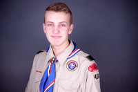 ZachM-10
