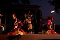 20250620_SWC_Luau-5