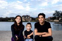20211205_Pagud-3