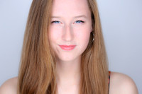 EmilyW_s-4