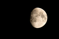 092415Moon-2