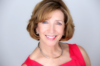 Karen Travis