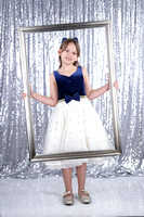 20241224_Victoria-6_small