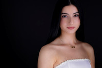 20250517 Hanna Saymouaa