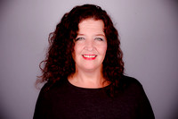 Rexann-5_small