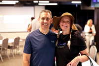 20240726_SWC-3