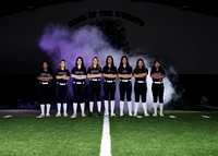 2025_IHS_JV_Softball_333-21286