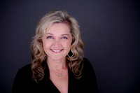 Renee-5