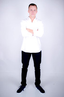 ZacharySmith-8