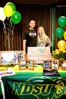 20201111_Savy-20