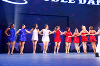 Premier 2018 USA (11)