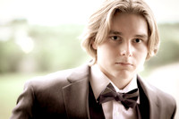 20200507 Jarrett Caton