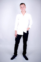 ZacharySmith-5