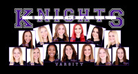 2021_Varsity_Softball_Locker_2x4_g
