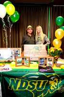 20201111_Savy-19