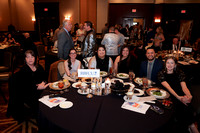 20250221_Allen_Gala-44