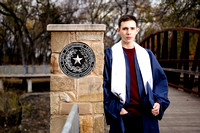 Davidson-6