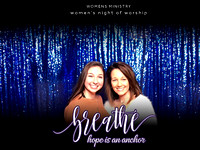 20191112-Breathe-20