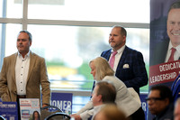 20250313_McKinney-11