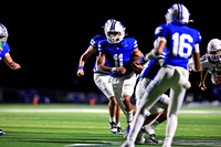 20240920 Krum vs Carrolton Ranchview