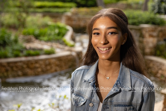 Danielle-3_small
