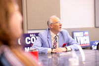 20250313_McKinney-20