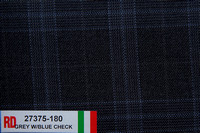 2018TDJ_Fabrics_2-12