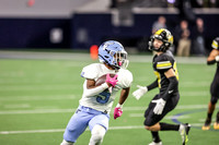 20221007 EHS Football-6