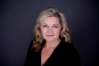 Renee-8