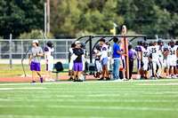 20240904_IHS-17