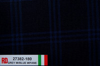 2018TDJ_Fabrics_2-19