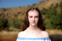 EmmaS-14