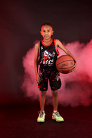 Tarver_Ethan_821-1110