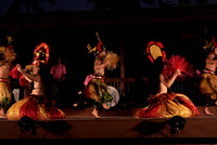 20250620_SWC_Luau-6