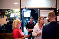 20221108_Frazier-7_small