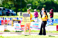 20250503_McKinney-5