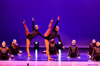20210416_Royals-2